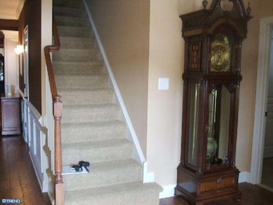 16 Keswick Path, Medford, NJ 08055 - photo 2