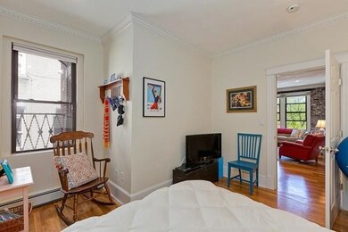 61 Park Dr unit 10, Boston, MA 02215 - photo 5