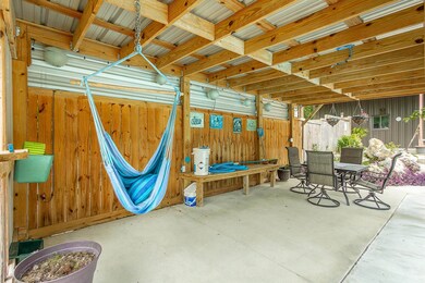 91 White Oak Dr, Crawfordville, FL 32327 - photo 7