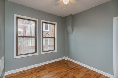 925 S Laflin St unit 2R, Chicago, IL 60607 - photo 5