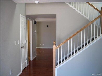 8013 Parsonage Ln, Colorado Springs, CO 80951 - photo 4