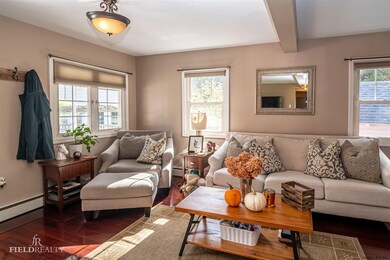 1151 Myron St, Schenectady, NY 12309 - photo 6