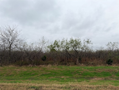 Lot 3-2 Hwy 31 Bypass, Corsicana, TX 75110 - photo 3