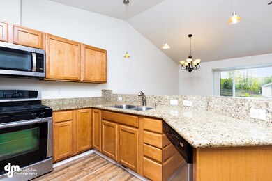 7129 Fairweather Park Loop