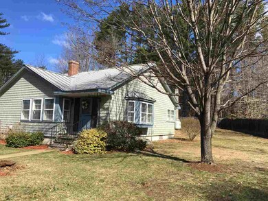 85 Webster Lake Rd, Franklin, NH 03235 - photo 4