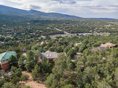 DJI_0479
