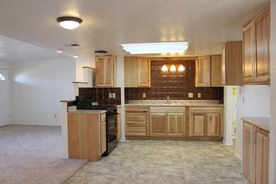 240 S 11th St - Cottonwood Home for Sale