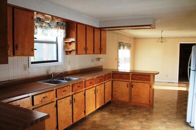 579 County Road 465, Poplar Bluff, MO 63901 - photo 2