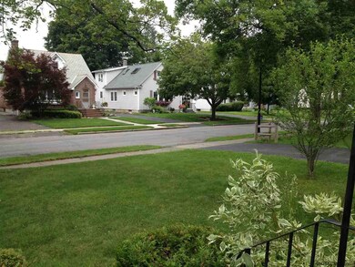 23 Turner Place, Albany, NY 12209 - photo 3