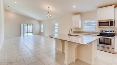 Glenhurst_C_PalmCove2