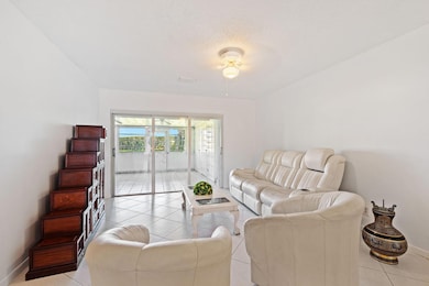 1271 NW 18th Ave unit 5C, Delray Beach, FL 33445 - photo 7