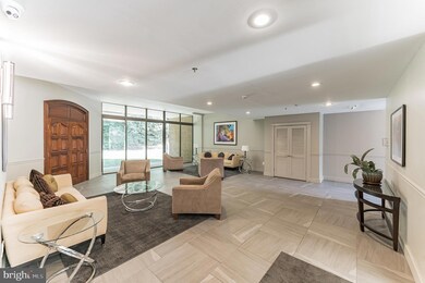 19 Rock Hill Rd unit 1D, Bala Cynwyd, PA 19004 - photo 4