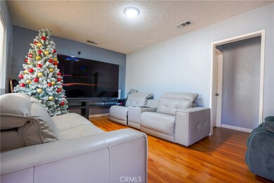 2312 Flores St, San Bernardino, CA 92407 - photo 4