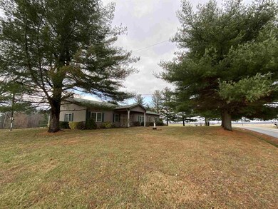 1628 900 N, Chrisney, IN 47611 - photo 3