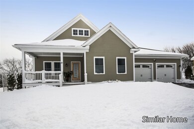 113 Fillmore Blvd, Rochester, NH 03867 - photo 6