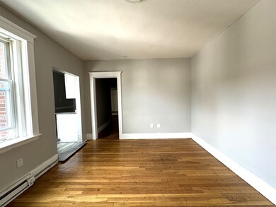 15 Huss Ct unit 305, Lynn, MA 01905 - photo 2