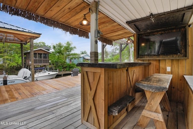 50 Fiber St, Bay Saint Louis, MS 39520 - photo 4