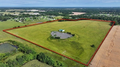 0058 NE Hwy 171, Pittsburg, KS 66762 - photo 2