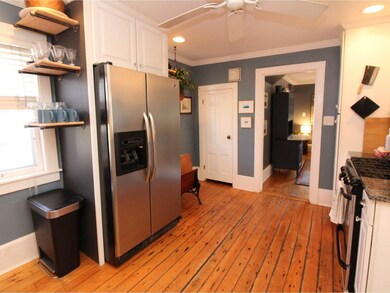 274 Colchester Ave, Burlington, VT 05401 - photo 7