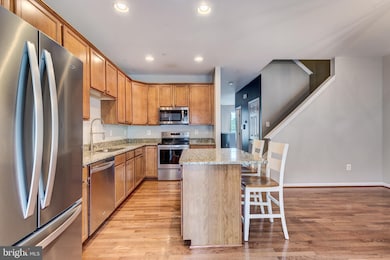 8314 Stickley Ct unit 86, Jessup, MD 20794 - photo 6