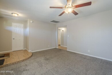 2436 E Javelina Ave, Mesa, AZ 85204 - photo 6