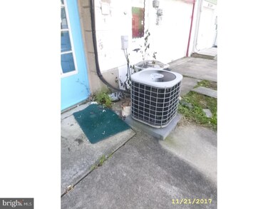 733 Beech Ave, Glenolden, PA 19036 - photo 2