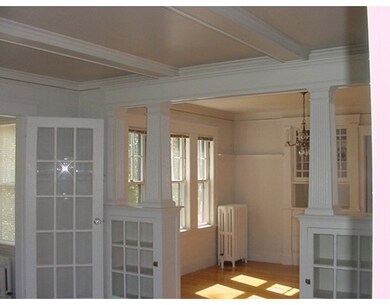 2221 Centre St unit 2, West Roxbury, MA 02132 - photo 2