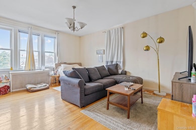 34-29 58th St, Flushing, NY 11377 - photo 2