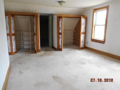 39 Main St, Sumner, ME 04292 - photo 3