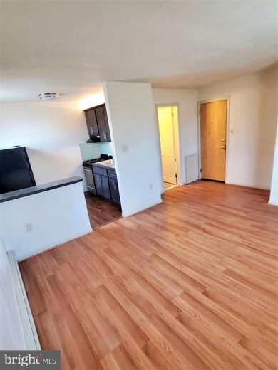 711 Forrest St unit STUDIO APT, Conshohocken, PA 19428 - photo 2