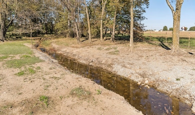 22601 Oklahoma 125, Fairland, OK 74343 - photo 6