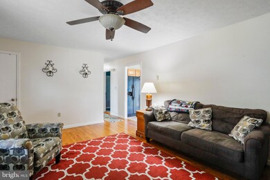 152 Broad Ave, Winchester, VA 22602 - photo 5