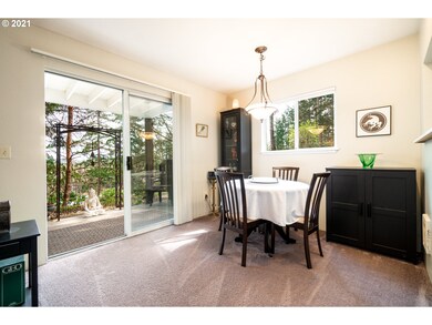 20120 Larkspur Ln unit 82, West Linn, OR 97068 - photo 4