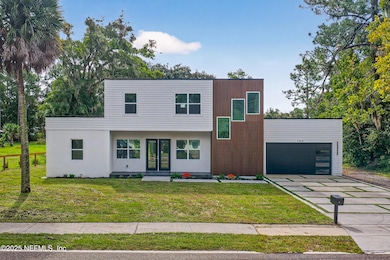 02-001_DJI_0414-Edit