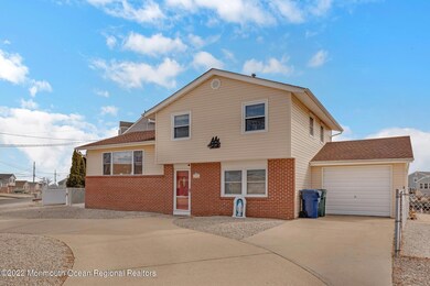 112 E Schuykill Dr_hdr_040