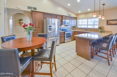 1303 E Carmen St, Tempe, AZ 85283 - photo 3