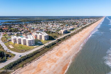 3370OceanShoreBlvd202OrmondBeach-35