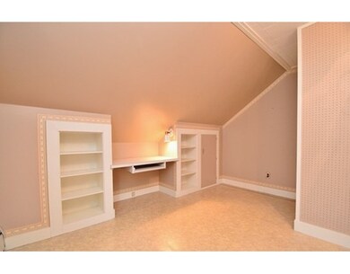 22 Carter Ave, Blackstone, MA 01504 - photo 7