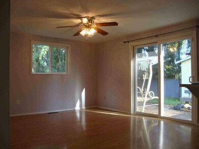 1920 Boulevard Rd SE, Olympia, WA 98501 - photo 5