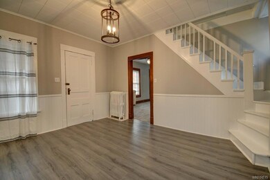 274 Miller St, North Tonawanda, NY 14120 - photo 7