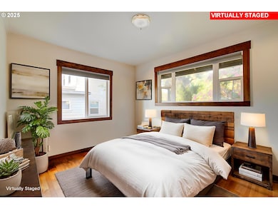 911 9th St, Oregon City, OR 97045 - photo 3