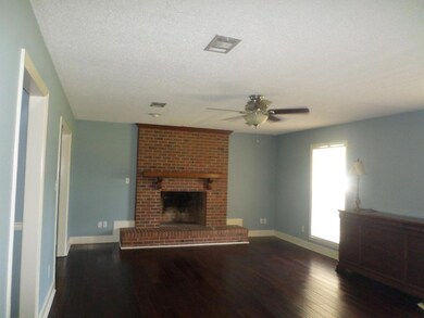 Greatroom