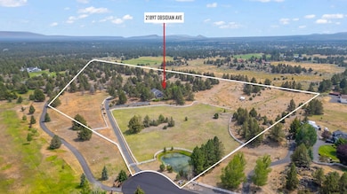 21897 Obsidian Ave, Bend, OR 97702 - photo 2