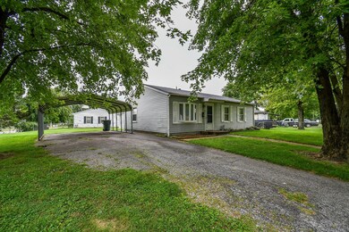 162 Phelps Rd-5