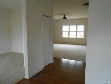 2809 Eagle Nest Ln unit 67, Nazareth, PA 18064 - photo 4