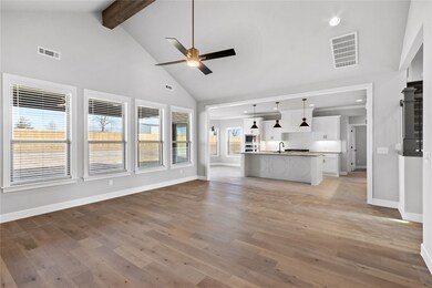 1000 Red Oak Loop, Springdale, AR 72762 - photo 5