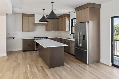 99 5th St unit PH, Cambridge, MA 02141 - photo 7