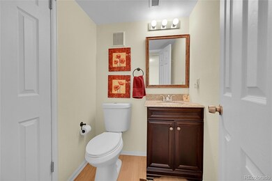 12500 Fairfax St, Thornton, CO 80241 - photo 6