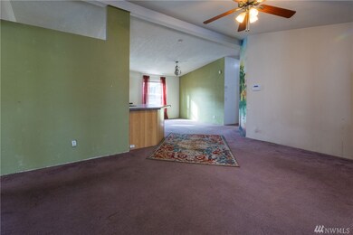 123 N Joseph Ave, East Wenatchee, WA 98802 - photo 5