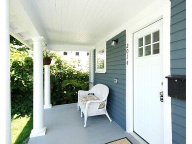 2014 Russell Ave N, Minneapolis, MN 55411 - photo 2